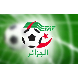DZfoot